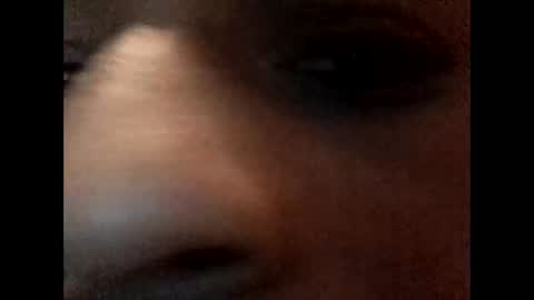 Snapshot of jmoney425216 chatting on March 20, 2026, 5:29 pm jmoney425216 online show from March 20, 2026, 5:29 pm