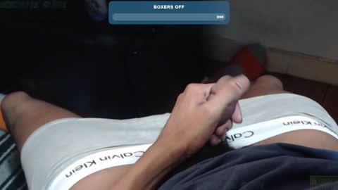 J online show from February 6, 2025, 5:25 am