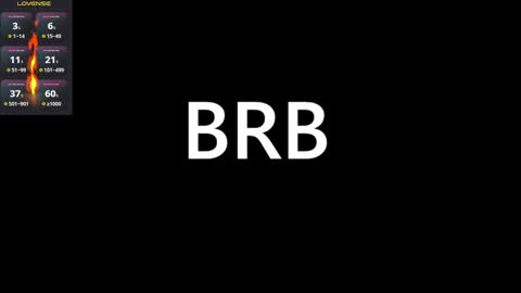 Snapshot of jmortton chatting on January 20, 2025, 1:53 pm IGJmortton online show from January 20, 2025, 1:53 pm