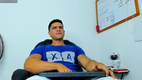 Snapshot of jmortton chatting on September 14, 2025, 11:42 am IGJmortton online show from September 14, 2025, 11:42 am