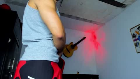 IGJmortton online show from March 27, 2026, 9:21 am