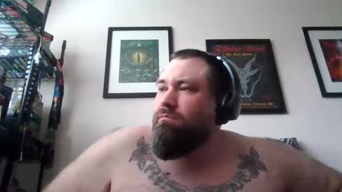 jmos20xx online show from September 14, 2025, 9:58 pm