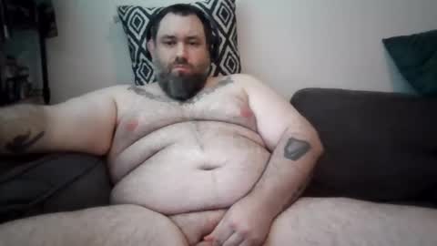 jmos20xx online show from September 26, 2025, 11:09 pm