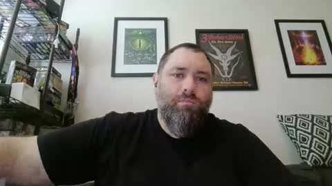 jmos20xx online show from October 22, 2025, 6:51 pm