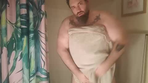 jmos20xx online show from January 17, 2026, 6:44 pm