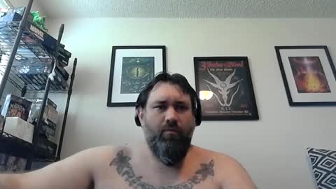 jmos20xx online show from May 16, 2026, 12:29 am