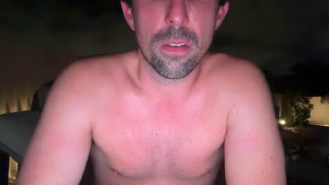 MIKE online show from June 15, 2026, 7:32 am