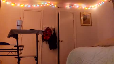 Jmtz4420 online show from March 1, 2026, 7:32 am