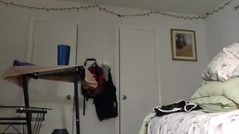 Jmtz4420 online show from April 12, 2026, 7:46 am