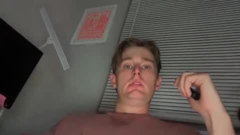 jn895439 online show from April 18, 2026, 4:16 am