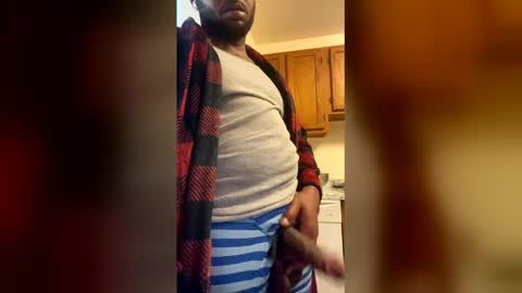 jnick513 online show from April 12, 2026, 4:12 pm