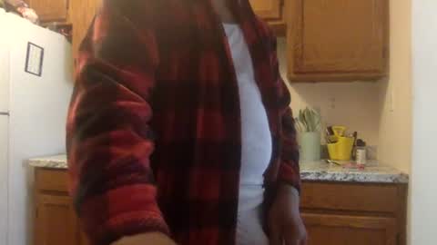 jnick513 online show from July 5, 2026, 6:59 pm
