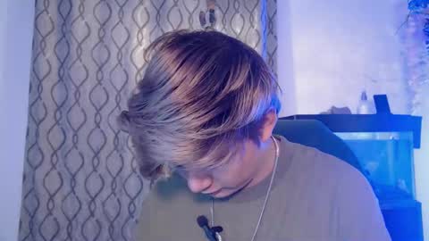 Snapshot of jnick_21 chatting on February 4, 2025, 7:00 pm Nick online show from February 4, 2025, 7:00 pm