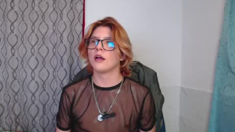 Snapshot of jnick_21 chatting on September 19, 2025, 11:16 pm Nick online show from September 19, 2025, 11:16 pm