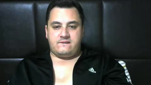 jnsnw online show from October 26, 2025, 2:17 am