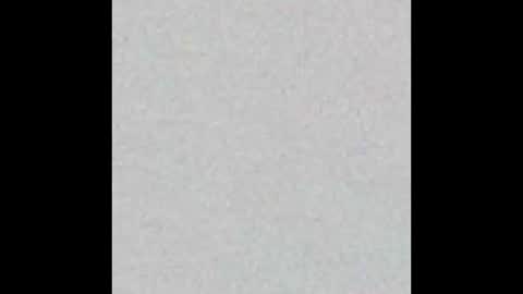 Snapshot of jnz84 chatting on December 1, 2025, 8:41 am JLKTNZ online show from December 1, 2025, 8:41 am