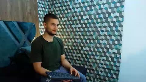  Joao online show from June 9, 2026, 9:26 pm