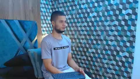  Joao online show from June 24, 2026, 10:20 pm