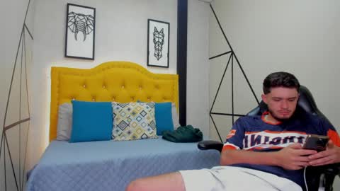 joan_blake online show from June 1, 2026, 10:44 pm