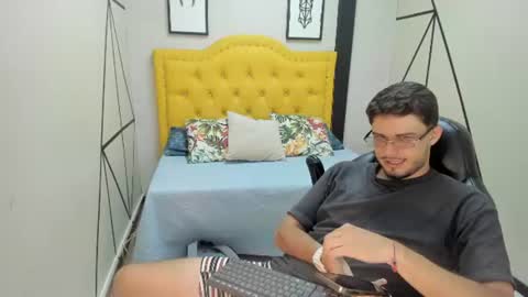 joan_blake online show from June 24, 2026, 10:53 pm