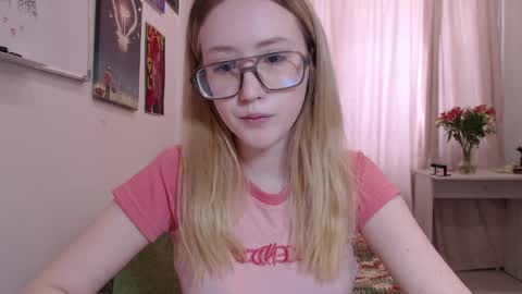 joan_kiss online show from April 11, 2026, 7:56 am