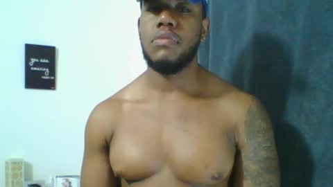 JOAN SAENZ online show from November 20, 2025, 10:26 am