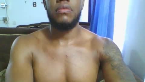 JOAN SAENZ online show from January 6, 2026, 1:04 pm