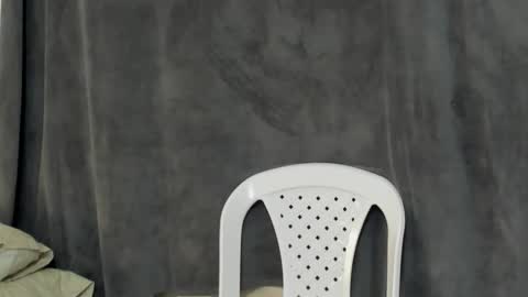 JOAN SAENZ online show from February 11, 2026, 10:26 pm