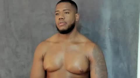 JOAN SAENZ online show from February 17, 2026, 6:47 pm