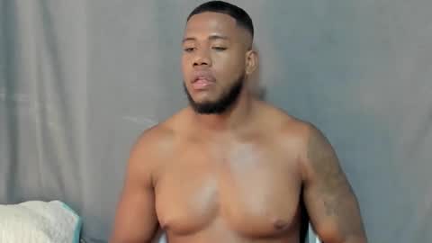 JOAN SAENZ online show from February 27, 2026, 12:21 am