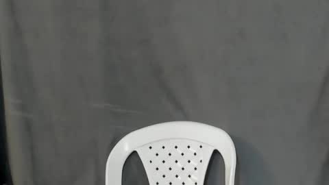 JOAN SAENZ online show from February 28, 2026, 5:58 pm