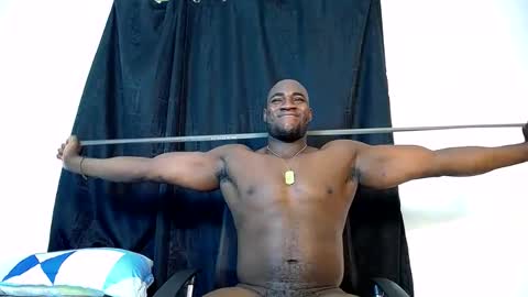 joan_silva online show from September 18, 2025, 4:53 pm