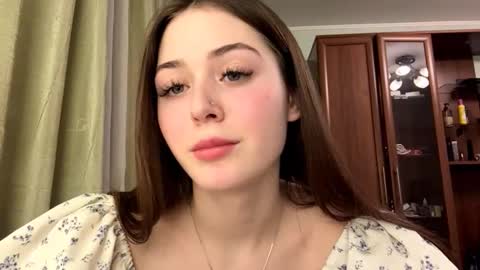 Adel online show from February 20, 2026, 5:13 pm