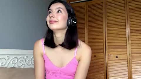 Snapshot of joanaphippin chatting on May 28, 2026, 7:38 am joanaphippin online show from May 28, 2026, 7:38 am