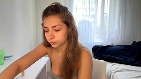 Snapshot of joandonelly chatting on July 24, 2026, 11:19 am Bella online show from July 24, 2026, 11:19 am