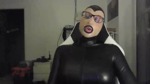 The sweetest toy online show from October 16, 2025, 9:27 pm