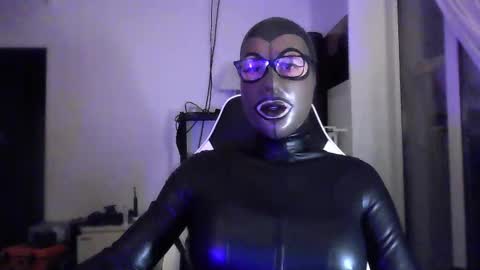 The sweetest toy online show from October 25, 2025, 6:02 pm