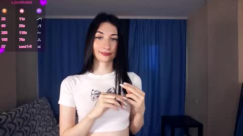Eva online show from September 29, 2025, 5:45 am