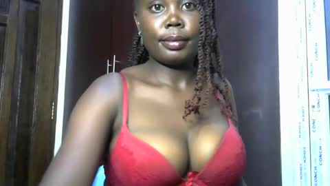 varl online show from October 24, 2025, 6:15 pm