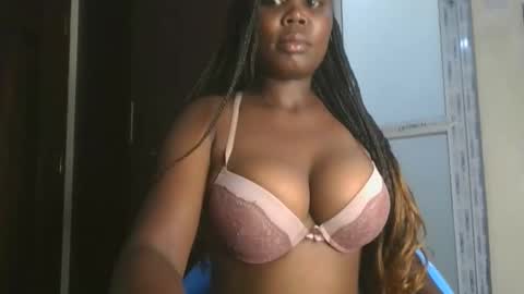 varl online show from December 16, 2025, 5:29 pm