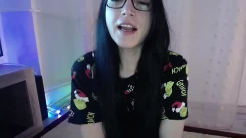 Jo online show from December 12, 2024, 7:26 pm