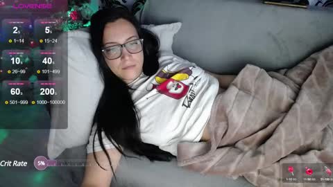 Jo online show from December 22, 2024, 1:44 pm