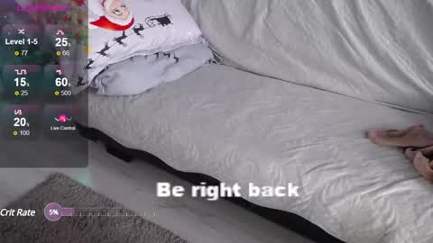 Jo online show from December 26, 2024, 10:37 am