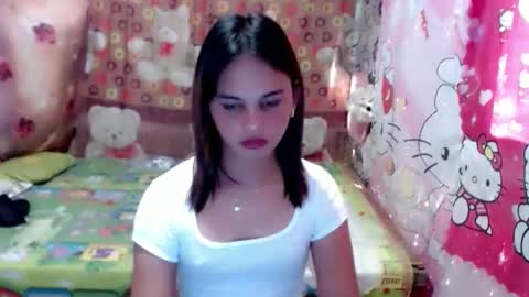 joanna_gray online show from September 26, 2025, 1:09 am