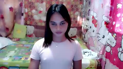 joanna_gray online show from September 29, 2025, 1:11 am
