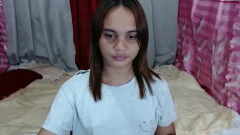 joanna_gray online show from February 13, 2026, 2:29 am