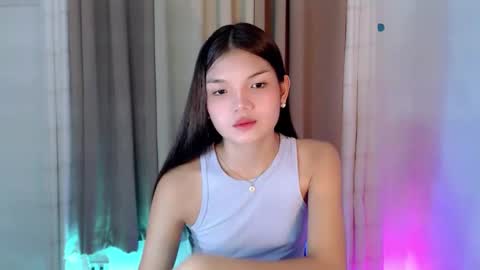 joanna_johnson online show from December 15, 2025, 10:14 pm