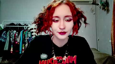 Joannatompson online show from January 10, 2026, 2:41 pm