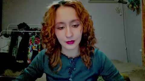 Joannatompson online show from March 11, 2026, 8:37 pm