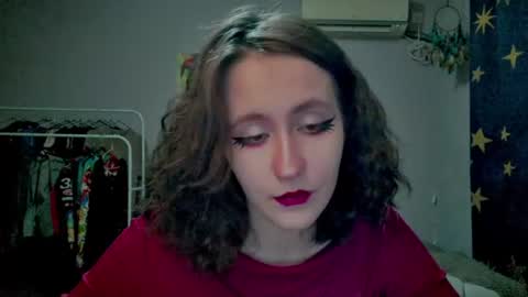 Joannatompson online show from July 27, 2026, 11:01 pm